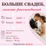 ������� �� �������� ���� �� ����� �������, �� ����� �������� � ������� ���������� ������ - ���� �����, ����� � ��������!