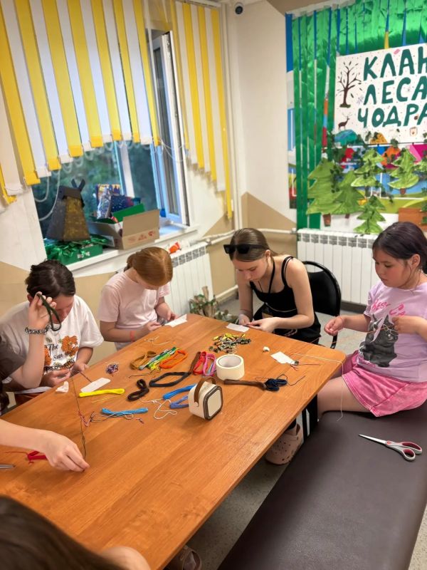 «Лесная сказка» открывает «Тайны Королевства» «Лесная сказка» открывает «Тайны Королевства»