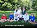 Как проходит Фестиваль #МарийскоеЛетоСДвижениемПервых? Расскажем на пяти примерах