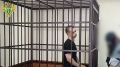 С учетом позиции государственного обвинителя прокуроры г. Йошкар-Олы суд признал 26-летнего местного жителя виновным ч. 3 ст. 30, ч. 5 ст. 228.1 УК РФ (покушение на незаконный сбыт наркотического средства в особо крупном...
