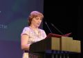 Наталья Козлова: «Семья — надежная опора для каждого из нас»