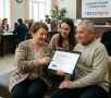 Ваша оценка — наш вектор развития
