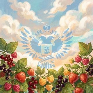 Поздравление Министра просвещения Российской Федерации Сергея Кравцова с Днём семьи, любви и верности Поздравление Министра просвещения Российской Федерации Сергея Кравцова с Днём семьи, любви и верности