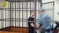 У жителя Йошкар-Олы изъяли более 800 граммов наркотиков