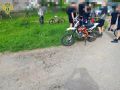 � ������� ������� 13-������ ��������� �� �������� ���� 7-������� �������