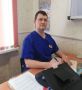 Когда Степан Сабанцев только начинал работать врачом, он и представить не мог, что останется в детской онкогематологии на два десятилетия