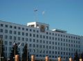 16 июля по предложению Главы Марий Эл состоится сессия Государственного Собрания