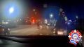 В заводской части Йошкар-Олы сотрудники полиции остановили и задержали двоих подростков, у которых не было водительских удостоверений