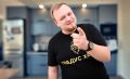 Разбавлять самогон до 40 градусов: традиция или необходимость?