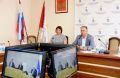 Госдума обсудила развитие села, приняла законы, направленные на дополнительное совершенствование миграционной политики и почтовой связи