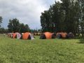 ����� �������� ������: �� ��������� ����� ����������� �������� ��������