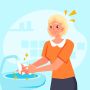 Чистота как основа здоровья