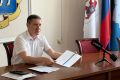 Жители Йошкар-Олы поддержали идею создания парка «Город-лес»