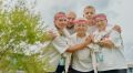 За победу в конкурсе Обуховы-Кожевниковы из Марий Эл получили 5 миллионов