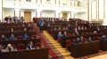 На землях Килемарского и Волжского округов построят объекты промышленного назначения