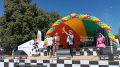 «Васюки Фест» пройдет в Козьмодемьянске с 16 по 18 июля
