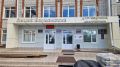 В 16 школах Марий Эл проходит капитальный ремонт по нацпроекту «Молодежь и дети»