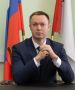 Министр здравоохранения Марий Эл Владимир Гладнев: «Мы боремся за здоровье каждого»