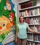 Доброе утро, дорогая Йошкар-Ола!