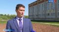 � ������ ��������������� ������������ ����� ����� ��������� ��������� � ����� ������ ����