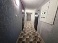 83 ребенка, оставшихся без родителей, бесплатно получили в Йошкар-Оле и Семеновке новые квартиры