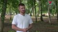 Каждый год в России бесследно теряются тысячи людей