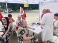 Заботьтесь о здоровье – пройдите экспрессобследование в «Пункте здоровья»!