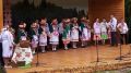 Шоруньжа на один день превратится в свадебную и ремесленную столицу Поволжья