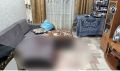 Местный житель осужден за убийство знакомого