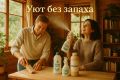 Как избавиться от неприятного запаха в новом доме: полезные советы