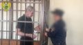 Житель Волжска заплатит 3 млн рублей дочери убитого товарища