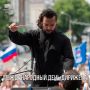 Сегодня, 13 июля – Международный день дирижёра