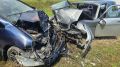 � �������������� ������ ������� ������������������ � ����� ��� ���������� � ��������