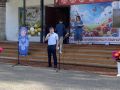Итоги деятельности депутатов Государственного Собрания за неделю