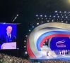 � 2023 ���� � ������������ � ����������� ���������� ���������� ��������� �.�. ������ ���������� �������� ������ ���������