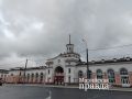 ������ ����� ������-���� � ������� ���������� ��� ����������