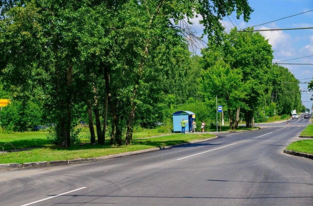 В Йошкар-Оле по Народной программе «Единой России» модернизировали ливневку В Йошкар-Оле по Народной программе «Единой России» модернизировали ливневку