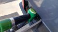 В 13 российских регионах стабилизировалась топливная ситуация