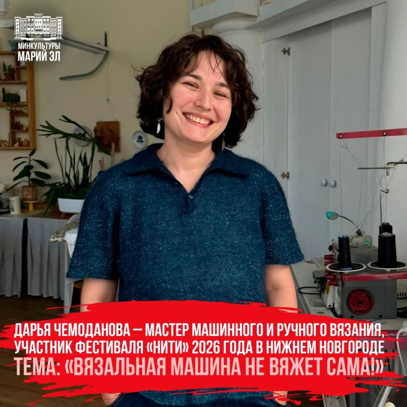 Республиканский музей изобразительных искусств 22 июля в 15:00 станет местом, где творчество обретает голос Республиканский музей изобразительных искусств 22 июля в 15:00 станет местом, где творчество обретает голос