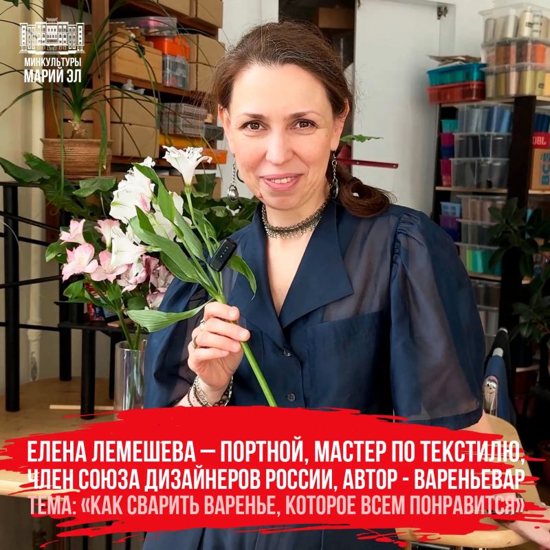 Республиканский музей изобразительных искусств 22 июля в 15:00 станет местом, где творчество обретает голос Республиканский музей изобразительных искусств 22 июля в 15:00 станет местом, где творчество обретает голос