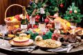 Белорусские ученые представляют уникальные продукты для здорового новогоднего стола