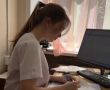 Более 70 жителей Волжского округа Марий Эл получили помощь в рамках «Дня здоровья»