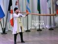 В Йошкар-Оле собрались финно-угры со всей России: от Карелии до Югры