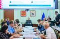 В Марий Эл запущена цифровая система для информирования о наличии топлива, ценах и очередях на АЗС