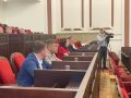 В Марий Эл депутаты одобрили перевод земельных участков из одной категории в другую