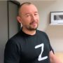 Артём Шейнин: Очередной интересный и весьма нестандартный региональный подход в части решения проблем с топливом: