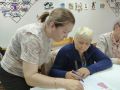 Как в Марий Эл трудоустраивают людей с нарушениями слуха