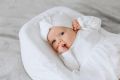 Стали известны имена, которые чаще всего выбирали родители для малышей, родившихся в Марий Эл в июне 2026 года