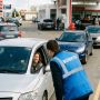 Набираем волонтёров для организации помощи водителям на АЗС Йошкар-Олы