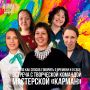 ��������������� ����� ��������������� �������� 22 ���� � 15:00 ������ ������, ��� ���������� �������� �����